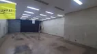 Foto 5 de Ponto Comercial à venda, 254m² em Centro, Suzano