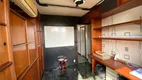 Foto 11 de Apartamento com 4 Quartos à venda, 110m² em Ingá, Niterói