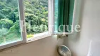 Foto 13 de Apartamento com 3 Quartos à venda, 74m² em Laranjeiras, Rio de Janeiro