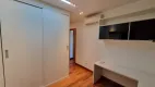 Foto 18 de Apartamento com 3 Quartos à venda, 152m² em Santana, São Paulo
