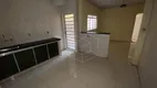 Foto 10 de Casa com 2 Quartos à venda, 300m² em Centro, Jaú