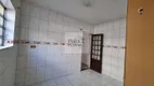 Foto 6 de Casa com 3 Quartos à venda, 130m² em Butantã, São Paulo