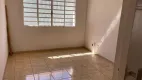 Foto 21 de Casa com 3 Quartos à venda, 264m² em Parque Taquaral, Campinas