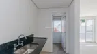 Foto 11 de Apartamento com 2 Quartos à venda, 138m² em Higienópolis, Porto Alegre