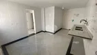 Foto 19 de Cobertura com 3 Quartos à venda, 250m² em Recreio Dos Bandeirantes, Rio de Janeiro