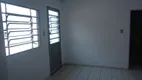 Foto 13 de Casa com 1 Quarto à venda, 60m² em Centreville, São Carlos