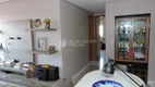 Foto 4 de Apartamento com 2 Quartos à venda, 70m² em Higienópolis, Porto Alegre