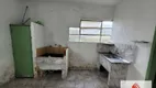 Foto 6 de Casa de Condomínio com 2 Quartos à venda, 122m² em Pampulha, Belo Horizonte