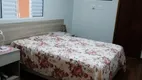 Foto 5 de Sobrado com 3 Quartos à venda, 164m² em Vila Formosa, São Paulo