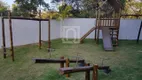 Foto 23 de Apartamento com 2 Quartos à venda, 54m² em Parque Morumbi, Votorantim