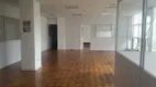 Foto 5 de Sala Comercial para venda ou aluguel, 212m² em República, São Paulo