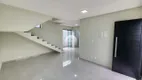 Foto 5 de Sobrado com 2 Quartos à venda, 92m² em Floresta, Cascavel