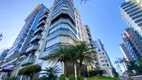 Foto 20 de Apartamento com 3 Quartos à venda, 104m² em Praia Grande, Torres