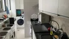 Foto 5 de Apartamento com 3 Quartos à venda, 85m² em Barra da Tijuca, Rio de Janeiro