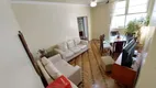 Foto 2 de Apartamento com 2 Quartos à venda, 63m² em Menino Deus, Porto Alegre