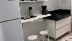 Foto 10 de Apartamento com 3 Quartos à venda, 95m² em São Benedito, Uberaba