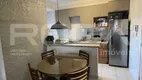 Foto 4 de Apartamento com 2 Quartos à venda, 49m² em Campos Eliseos, Ribeirão Preto