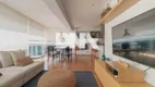 Foto 10 de Apartamento com 2 Quartos à venda, 87m² em Ipanema, Rio de Janeiro