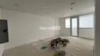 Foto 2 de Sala Comercial para alugar, 80m² em Pinheiros, São Paulo