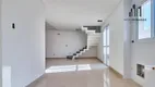 Foto 3 de Casa de Condomínio com 3 Quartos para venda ou aluguel, 168m² em Campo Comprido, Curitiba