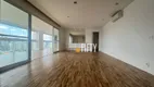 Foto 7 de Apartamento com 3 Quartos à venda, 210m² em Campo Belo, São Paulo