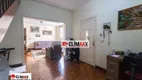 Foto 10 de Casa com 4 Quartos à venda, 180m² em Lapa, São Paulo