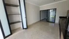 Foto 8 de Casa com 3 Quartos à venda, 170m² em Parque Brasil 500, Paulínia