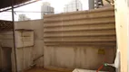 Foto 20 de Sobrado com 4 Quartos à venda, 211m² em Pinheiros, São Paulo