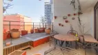 Foto 7 de Apartamento com 4 Quartos à venda, 500m² em Bela Vista, Porto Alegre