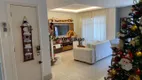 Foto 7 de Casa de Condomínio com 4 Quartos à venda, 224m² em Recreio Dos Bandeirantes, Rio de Janeiro
