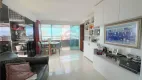Foto 14 de Apartamento com 5 Quartos à venda, 388m² em Aldeota, Fortaleza