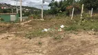 Foto 22 de Lote/Terreno à venda, 6600m² em Vila Torres Galvao, Paulista