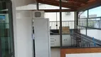 Foto 13 de Apartamento com 3 Quartos à venda, 139m² em Enseada, Guarujá