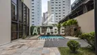 Foto 41 de Apartamento com 4 Quartos à venda, 227m² em Moema, São Paulo