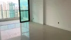 Foto 20 de Apartamento com 4 Quartos à venda, 135m² em Ilha do Retiro, Recife