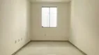 Foto 10 de Apartamento com 2 Quartos à venda, 60m² em Rio Branco, Belo Horizonte