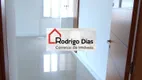Foto 10 de Apartamento com 3 Quartos para alugar, 101m² em Vila Lacerda, Jundiaí