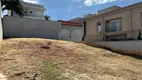 Foto 2 de Lote/Terreno à venda, 321m² em Loteamento Residencial e Comercial Villa D Aquila, Piracicaba