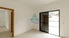Foto 20 de Casa com 3 Quartos à venda, 160m² em Lagoinha, Ubatuba