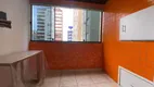 Foto 5 de Apartamento com 2 Quartos à venda, 89m² em Centro, Capão da Canoa