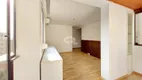Foto 13 de Apartamento com 2 Quartos à venda, 90m² em Mont' Serrat, Porto Alegre
