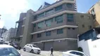 Foto 2 de Prédio Comercial para alugar, 872m² em Tucuruvi, São Paulo