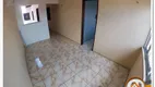 Foto 20 de Casa com 3 Quartos à venda, 150m² em Bonsucesso, Fortaleza