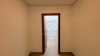 Foto 15 de Casa de Condomínio com 3 Quartos à venda, 175m² em BONGUE, Piracicaba