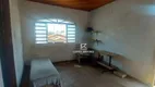 Foto 6 de Casa com 1 Quarto à venda, 89m² em Vila Grego, Santa Bárbara D'Oeste