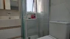 Foto 10 de Apartamento com 3 Quartos à venda, 85m² em Rosarinho, Recife