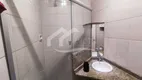 Foto 24 de Apartamento com 1 Quarto à venda, 40m² em Copacabana, Rio de Janeiro