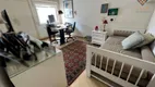 Foto 25 de Apartamento com 2 Quartos à venda, 115m² em Pinheiros, São Paulo