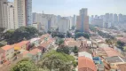 Foto 36 de Apartamento com 3 Quartos à venda, 115m² em Perdizes, São Paulo