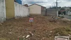 Foto 2 de Lote/Terreno à venda, 262m² em Jardim Santa Júlia, São José dos Campos